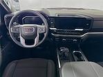 New 2026 GMC Sierra 1500 Elevation Crew Cab for sale #56019 - photo 3
