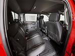 New 2026 GMC Sierra 1500 Elevation Crew Cab for sale #56019 - photo 22