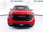 New 2026 GMC Sierra 1500 Elevation Crew Cab for sale #56019 - photo 29