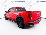New 2026 GMC Sierra 1500 Elevation Crew Cab for sale #56019 - photo 2