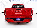 New 2026 GMC Sierra 1500 Elevation Crew Cab for sale #56019 - photo 31