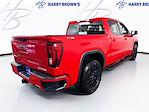 New 2026 GMC Sierra 1500 Elevation Crew Cab for sale #56019 - photo 32