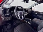 New 2026 GMC Sierra 1500 Elevation Crew Cab for sale #56019 - photo 5