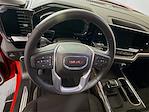 New 2026 GMC Sierra 1500 Elevation Crew Cab for sale #56019 - photo 7