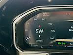New 2026 GMC Sierra 1500 Elevation Crew Cab for sale #56019 - photo 8