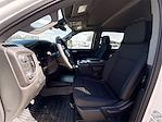 New 2026 GMC Sierra 3500 Pro Crew Cab 4WD 60 CA Cab Chassis for sale #56020 - photo 14