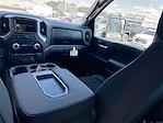 New 2026 GMC Sierra 3500 Pro Crew Cab 4WD 60 CA Cab Chassis for sale #56020 - photo 15
