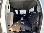 New 2026 GMC Sierra 3500 Pro Crew Cab 4WD 60 CA Cab Chassis for sale #56020 - photo 16