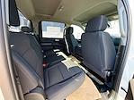 New 2026 GMC Sierra 3500 Pro Crew Cab 4WD 60 CA Cab Chassis for sale #56020 - photo 17