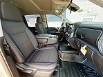 New 2026 GMC Sierra 3500 Pro Crew Cab 4WD 60 CA Cab Chassis for sale #56020 - photo 18