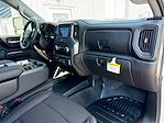 New 2026 GMC Sierra 3500 Pro Crew Cab 4WD 60 CA Cab Chassis for sale #56020 - photo 19