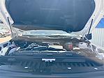 New 2026 GMC Sierra 3500 Pro Crew Cab 4WD 60 CA Cab Chassis for sale #56020 - photo 20