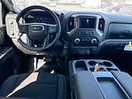 New 2026 GMC Sierra 3500 Pro Crew Cab 4WD 60 CA Cab Chassis for sale #56020 - photo 3