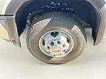New 2026 GMC Sierra 3500 Pro Crew Cab 4WD 60 CA Cab Chassis for sale #56020 - photo 21