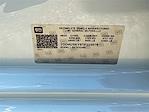 New 2026 GMC Sierra 3500 Pro Crew Cab 4WD 60 CA Cab Chassis for sale #56020 - photo 22