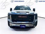 New 2026 GMC Sierra 3500 Pro Crew Cab 4WD 60 CA Cab Chassis for sale #56020 - photo 24
