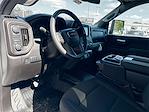 New 2026 GMC Sierra 3500 Pro Crew Cab 4WD 60 CA Cab Chassis for sale #56020 - photo 5