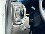 New 2026 GMC Sierra 3500 Pro Crew Cab 4WD 60 CA Cab Chassis for sale #56020 - photo 6
