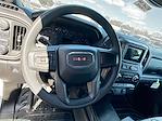 New 2026 GMC Sierra 3500 Pro Crew Cab 4WD 60 CA Cab Chassis for sale #56020 - photo 7