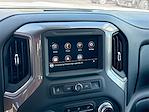 New 2026 GMC Sierra 3500 Pro Crew Cab 4WD 60 CA Cab Chassis for sale #56020 - photo 9