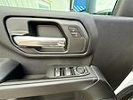 New 2026 GMC Sierra 3500 Pro Crew Cab 4WD 60 CA Cab Chassis for sale #56021 - photo 10