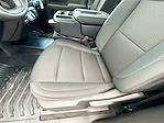 New 2026 GMC Sierra 3500 Pro Crew Cab 4WD 60 CA Cab Chassis for sale #56021 - photo 11