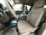 New 2026 GMC Sierra 3500 Pro Crew Cab 4WD 60 CA Cab Chassis for sale #56021 - photo 13