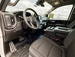 New 2026 GMC Sierra 3500 Pro Crew Cab 4WD 60 CA Cab Chassis for sale #56021 - photo 14