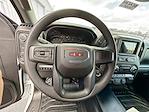New 2026 GMC Sierra 3500 Pro Crew Cab 4WD 60 CA Cab Chassis for sale #56021 - photo 16