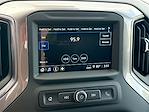 New 2026 GMC Sierra 3500 Pro Crew Cab 4WD 60 CA Cab Chassis for sale #56021 - photo 18