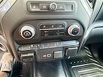 New 2026 GMC Sierra 3500 Pro Crew Cab 4WD 60 CA Cab Chassis for sale #56021 - photo 19