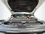 New 2026 GMC Sierra 3500 Pro Crew Cab 4WD 60 CA Cab Chassis for sale #56021 - photo 4