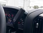 New 2026 GMC Sierra 3500 Pro Crew Cab 4WD 60 CA Cab Chassis for sale #56021 - photo 20
