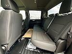 New 2026 GMC Sierra 3500 Pro Crew Cab 4WD 60 CA Cab Chassis for sale #56021 - photo 21