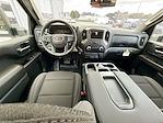 New 2026 GMC Sierra 3500 Pro Crew Cab 4WD 60 CA Cab Chassis for sale #56021 - photo 22