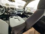New 2026 GMC Sierra 3500 Pro Crew Cab 4WD 60 CA Cab Chassis for sale #56021 - photo 23