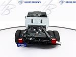 New 2026 GMC Sierra 3500 Pro Crew Cab 4WD 60 CA Cab Chassis for sale #56021 - photo 24