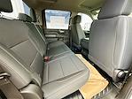 New 2026 GMC Sierra 3500 Pro Crew Cab 4WD 60 CA Cab Chassis for sale #56021 - photo 27