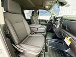 New 2026 GMC Sierra 3500 Pro Crew Cab 4WD 60 CA Cab Chassis for sale #56021 - photo 28
