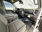 New 2026 GMC Sierra 3500 Pro Crew Cab 4WD 60 CA Cab Chassis for sale #56021 - photo 29