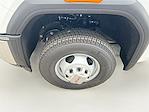 New 2026 GMC Sierra 3500 Pro Crew Cab 4WD 60 CA Cab Chassis for sale #56021 - photo 8