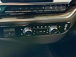 New 2026 GMC Sierra 1500 SLE Crew Cab 4WD Pickup for sale #56024 - photo 12