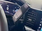 New 2026 GMC Sierra 1500 SLE Crew Cab 4WD Pickup for sale #56024 - photo 13