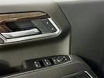 New 2026 GMC Sierra 1500 SLE Crew Cab 4WD Pickup for sale #56024 - photo 14