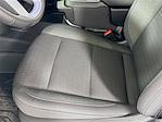 New 2026 GMC Sierra 1500 SLE Crew Cab 4WD Pickup for sale #56024 - photo 15