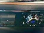 New 2026 GMC Sierra 1500 SLE Crew Cab 4WD Pickup for sale #56024 - photo 16