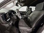 New 2026 GMC Sierra 1500 SLE Crew Cab 4WD Pickup for sale #56024 - photo 17