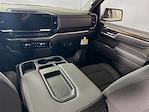 New 2026 GMC Sierra 1500 SLE Crew Cab 4WD Pickup for sale #56024 - photo 18
