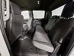 New 2026 GMC Sierra 1500 SLE Crew Cab 4WD Pickup for sale #56024 - photo 19