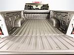New 2026 GMC Sierra 1500 SLE Crew Cab 4WD Pickup for sale #56024 - photo 20